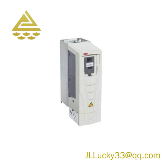 ABB E3EFa HENF452750R1