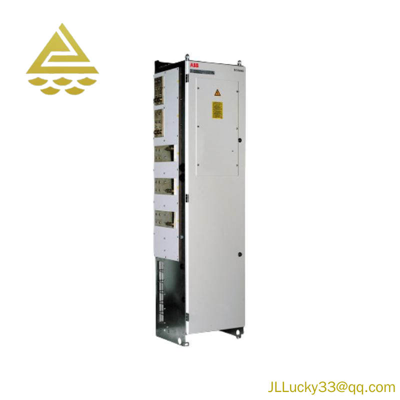 ABB E3EP HENF315276R1