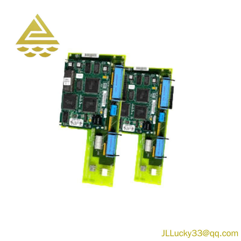 ABB E3EP HENF315276R1