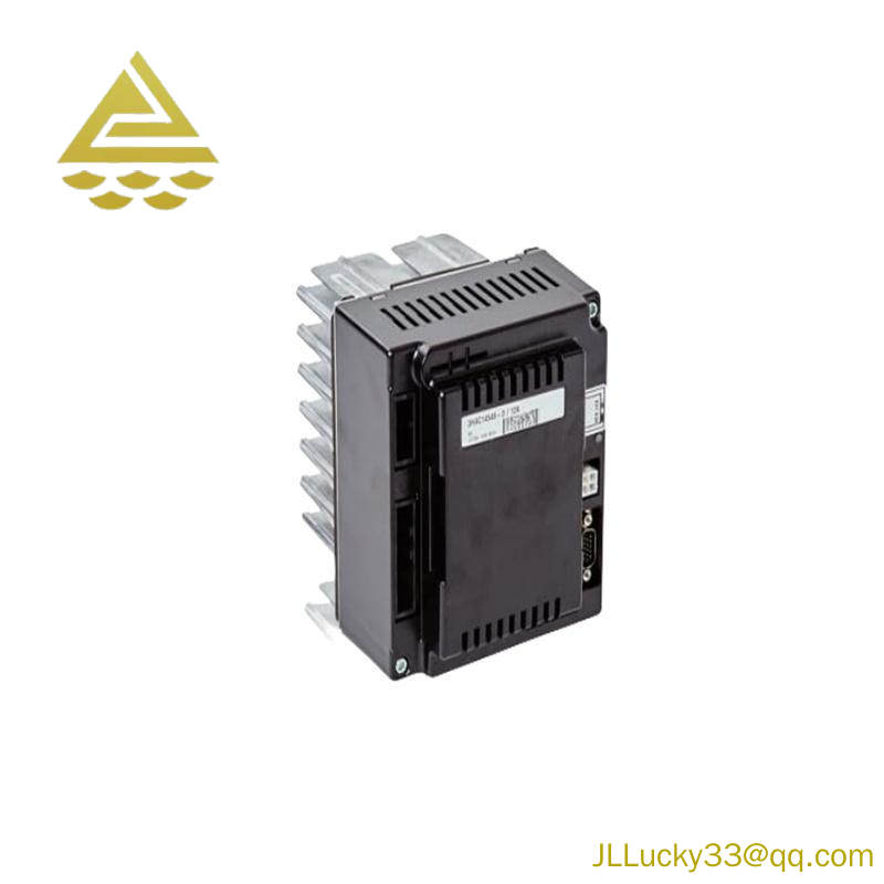 ABB E3HAC14549-3 3HAC14549-3 3HAC043074-003 IRB67003HAC043074-003 3HAC058399-002 E3HAC14549-3 3HAC14549-3 3HAC043074-003 IRB67003HAC043074-003 3HAC058399-002