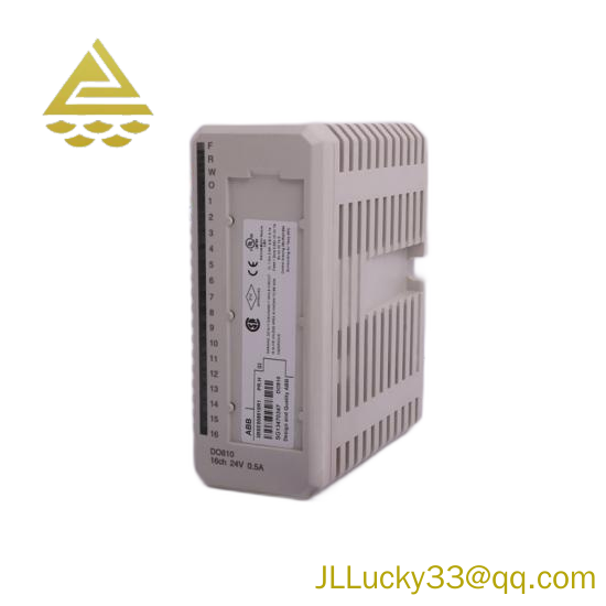 ABB EHDB280