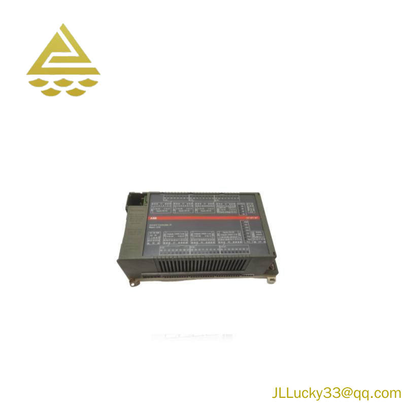 ABB EHDB280