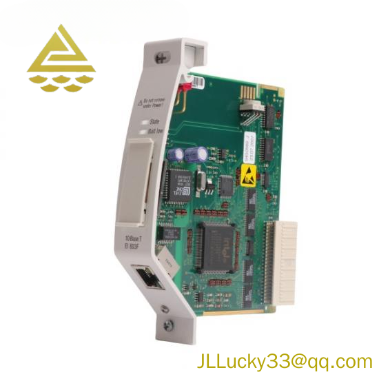 ABB EI803F