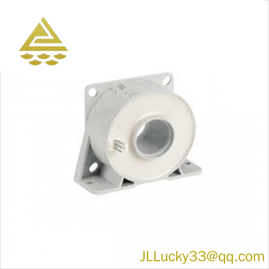 ABB ES2000-9725 CURRENT SENSOR