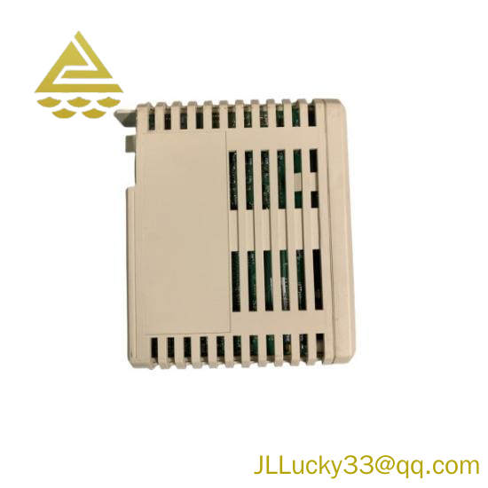 ABB FAU810 C87-11006 Modular