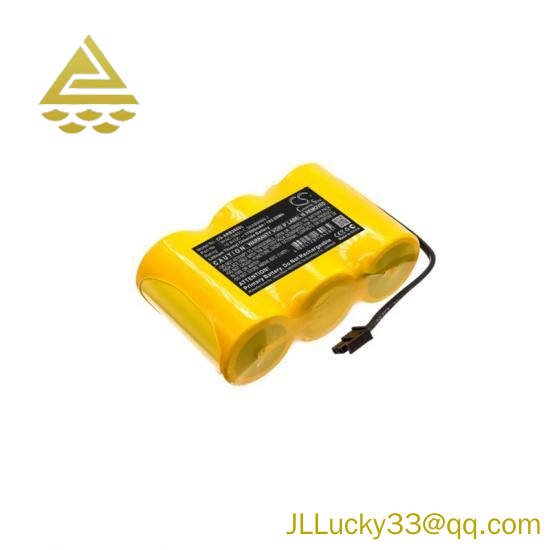 ABB FC95-22 HESG440295R2