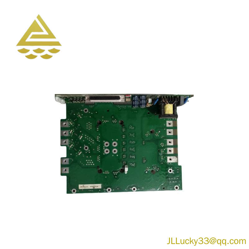 ABB FC95-22 HESG440295R2