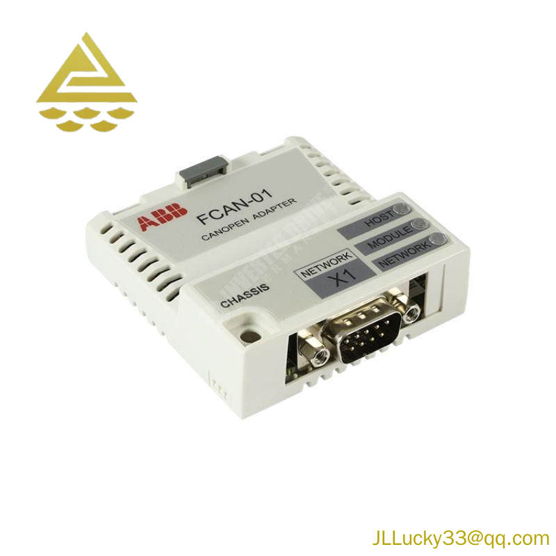 ABB VRA.V0704.9-AA/3L67991F000G send me inquiry now