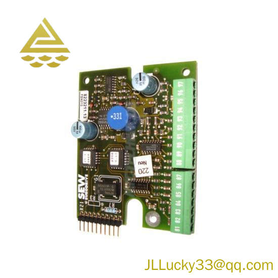 ABB FEN31C 8223211.13