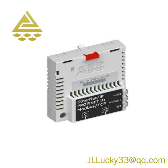 ABB 3BHB005727R0001 UNS2880A  DCS Module