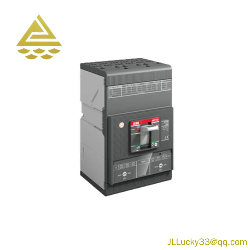 ABB FF0A-03 Frequency converter