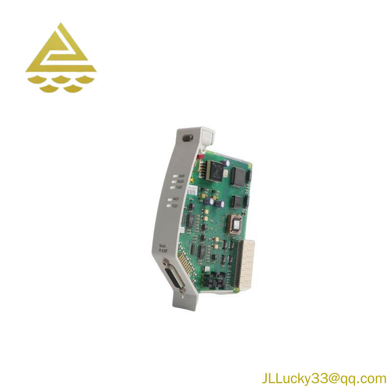 ABB FI820F