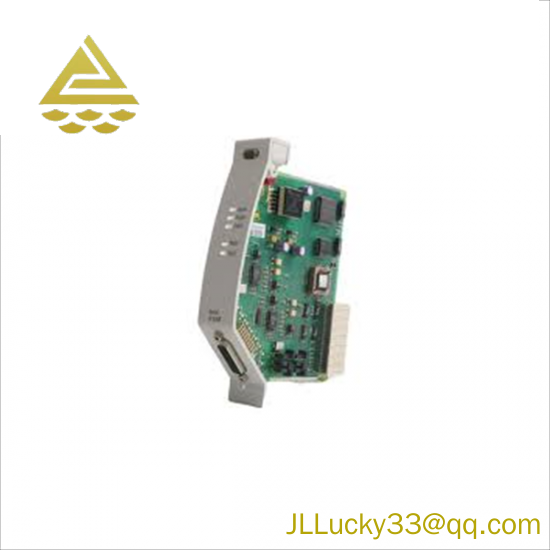 ABB FI820F