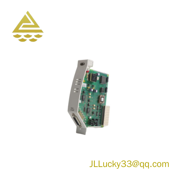 ABB FI820F