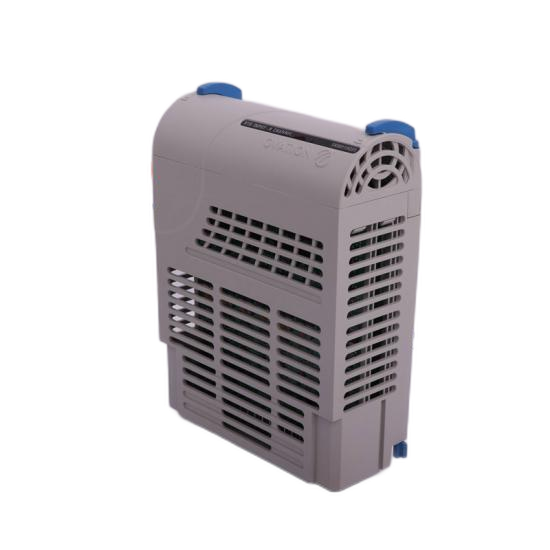 ABB FPBA-01