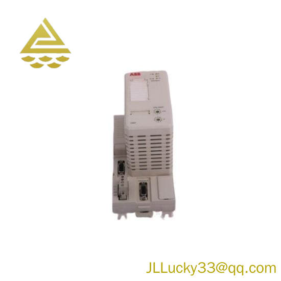 ABB FPR3471100R1002