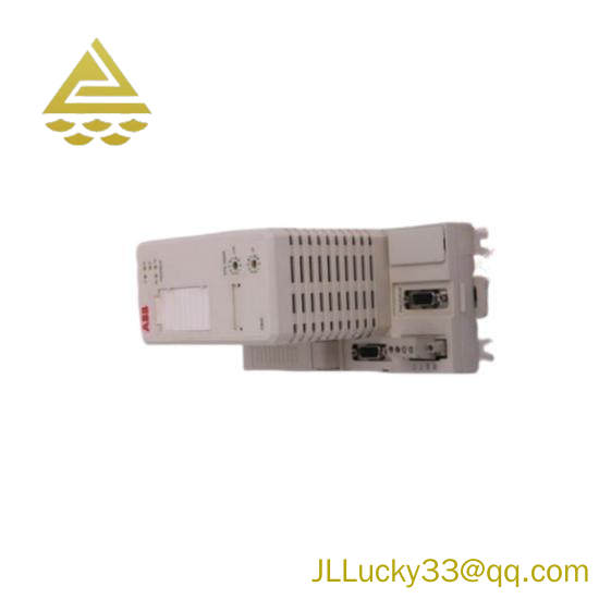 ABB FPR3471100R1002
