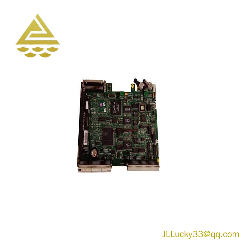 ABB FPX86-9329--C