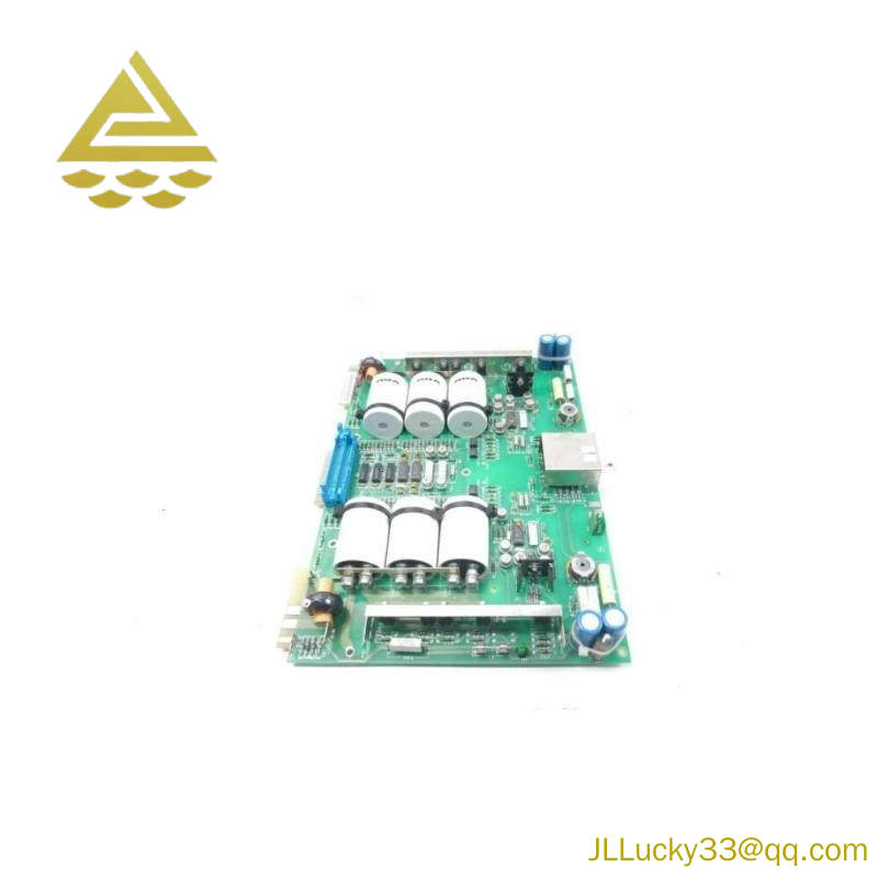 ABB FPX86-9329--C