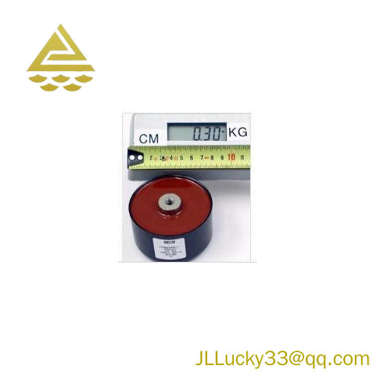 ABB FPX86P0305J