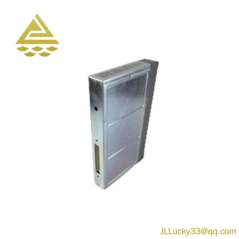 ABB Freelance 2000 CPU DCP 02 Refurbished module
