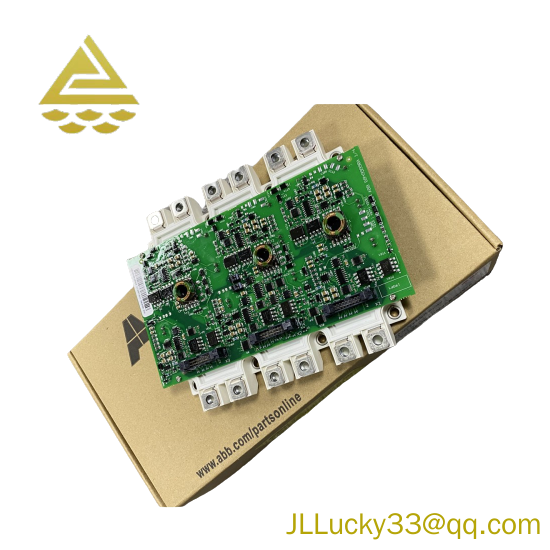 ABB FS225R12KE3  IGBT KIT