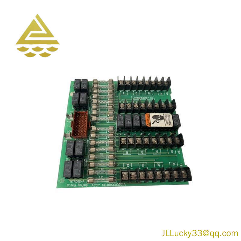 ABB FS450R12KE3/AGDR-71CS IGBT MODULE