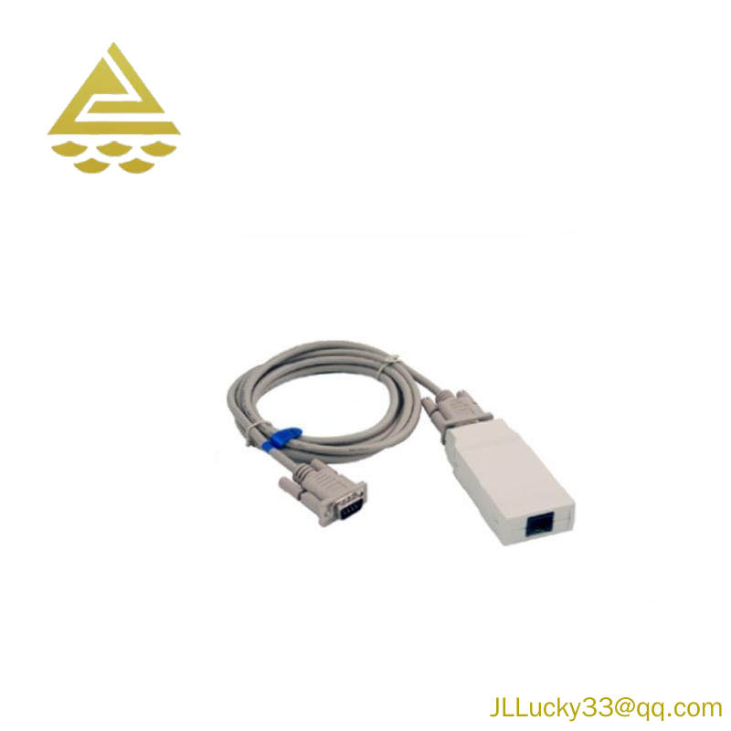 ABB FS801K01 CI801 firmware upgrade tool