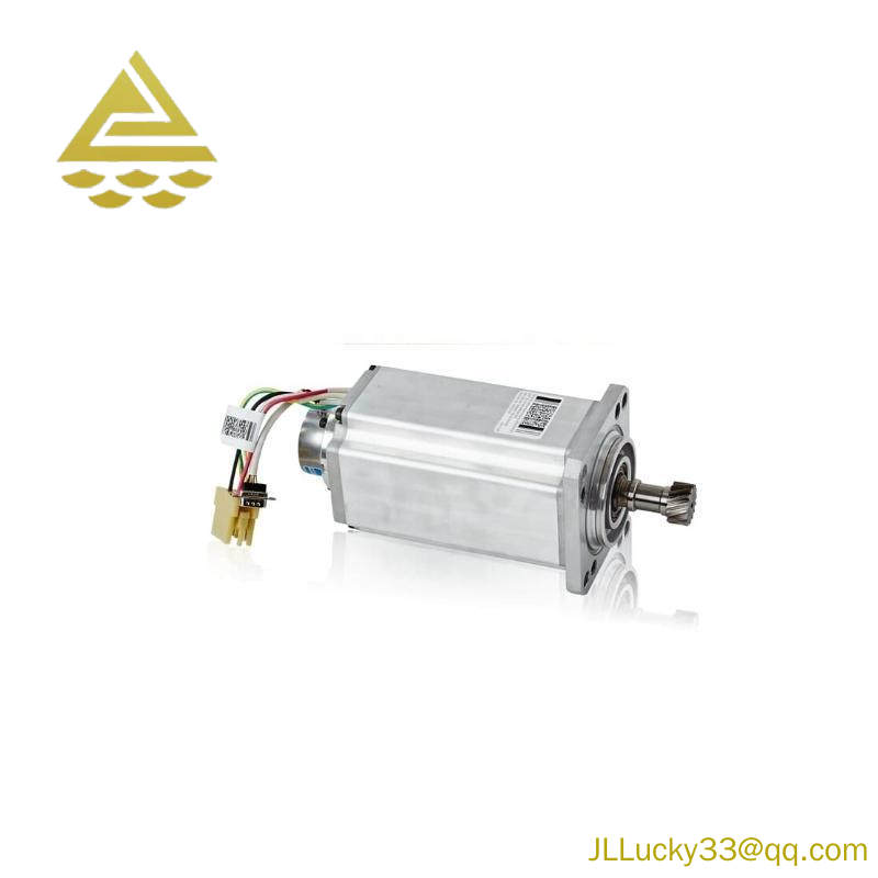 ABB G3EA HENF315754R1
