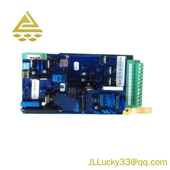 ABB G3FCb HENF458568R1
