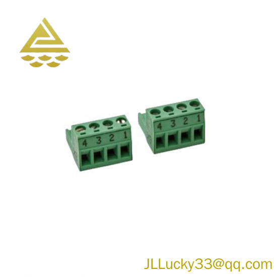 ABB G3FD HENF452692R1