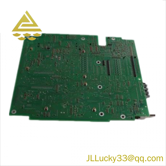 ABB G3FE HENF452697R1