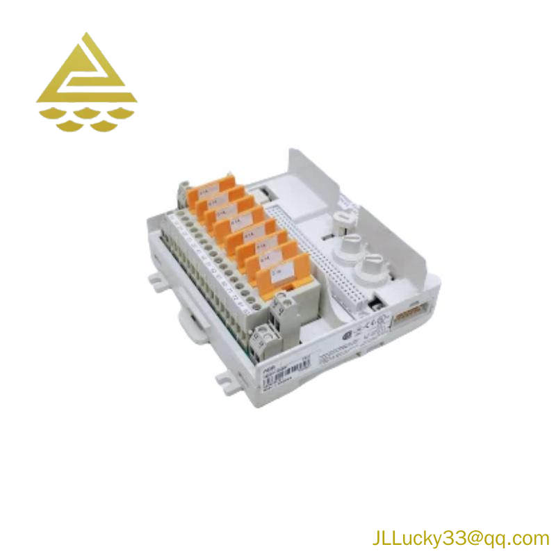 ABB G3FE HENF452697R1