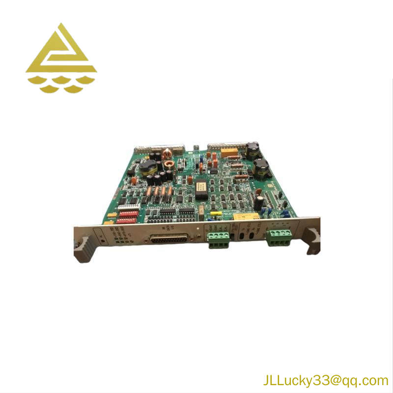 AB 1764-28BXB MicroLogix 1500 Base 24VDC 16 24VDC Inputs