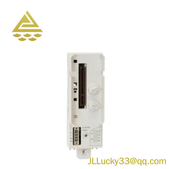 ABB GCC960C102