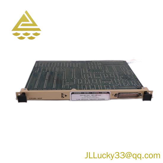 ABB GCC960C102