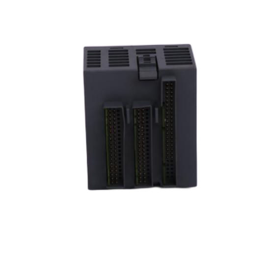 ABB GDB021BE HIEE300766R0001 New