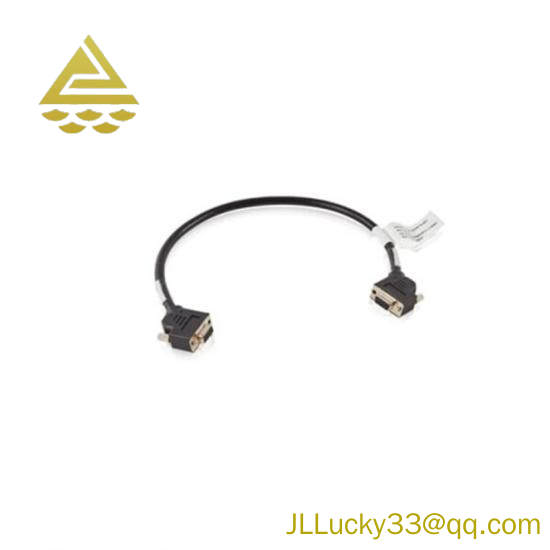 ABB GDC806A0101