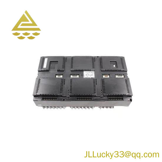 ABB GDC806A0101
