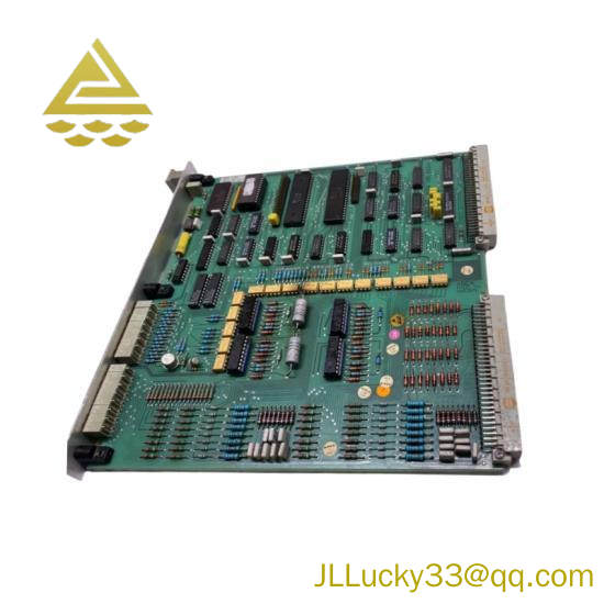 ABB GDC806A0101