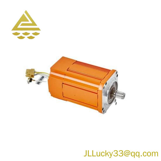 ABB GDD360C