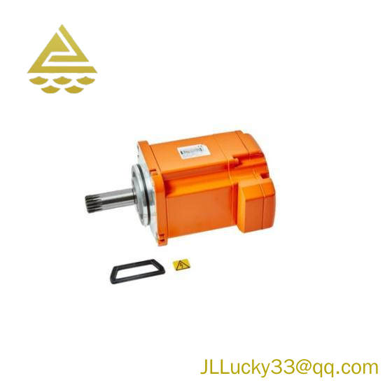 ABB GDD471A001