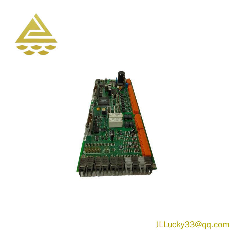 ABB GFD212A