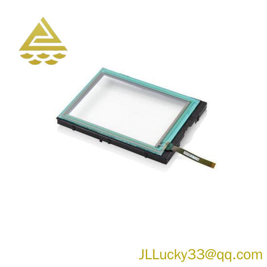 ABB GFD563A102 3BHE046836R0102