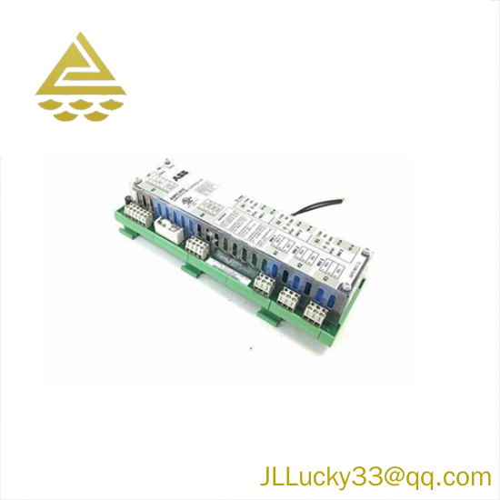 ABB GFD563A102 3BHE046836R0102