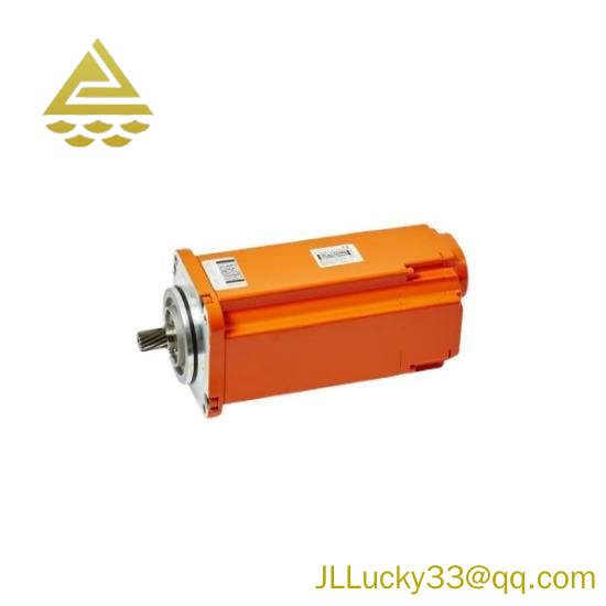 ABB GFD563A102 3BHE046836R0102