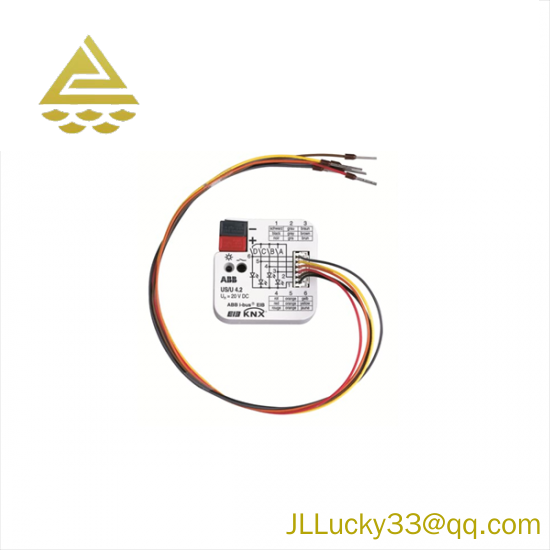 ABB VRA.V0704.9-AA/3L67991F000G send me inquiry now
