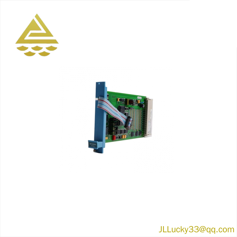 ABB GINT-5611C inverter Drive plate