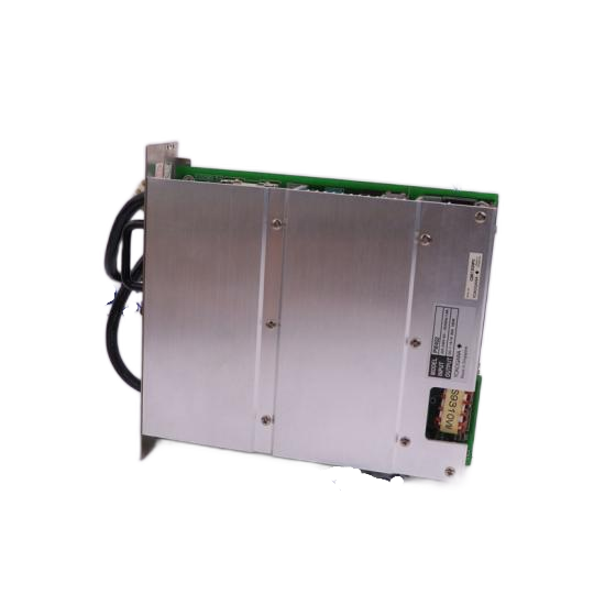 ABB GJR2370500R2