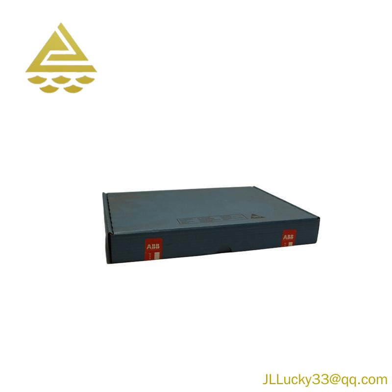 AB 1606-XLP50E Compact Power Supply